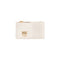 Pinko Portacarte Portacarte Donna Airone con logo UNI - Francavilla Moda