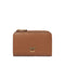 Pinko Portafogli Portafoglio Donna mini Love Birds UNI A26-PINKO 106206A0F1-M37Q-UNI - Francavilla Moda