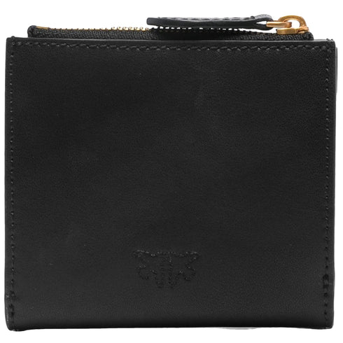 Pinko Portafogli Portafoglio Donna Multi Purpose UNI A26-PINKO 103610A0F1-Z99Q-UNI - Francavilla Moda