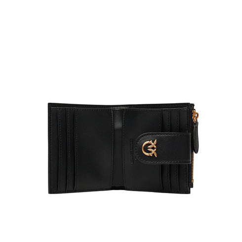 Pinko Portafogli Portafoglio Donna Multi Purpose UNI - Francavilla Moda
