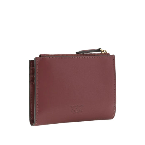 Pinko Portafogli Portafoglio Donna Multi Purpose UNI A26-PINKO 103610A0F1-WW5Q-UNI - Francavilla Moda