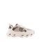 PINKO SHOES Sneakers Sneakers Donna con logo applicato 36 - Francavilla Moda