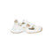 Pinko Sneakers Sneakers Donna Ariel 15 White - Francavilla Moda