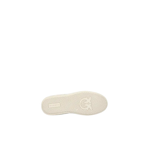 Pinko Sneakers Sneakers Donna con suola alta e logo in metallo 36 A25 - PINKO SS0003P014 - ZIA - 36 - Francavilla Moda