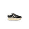 Premiata Sneakers Sneakers Donna Beth 7740 platform 36 - Francavilla Moda