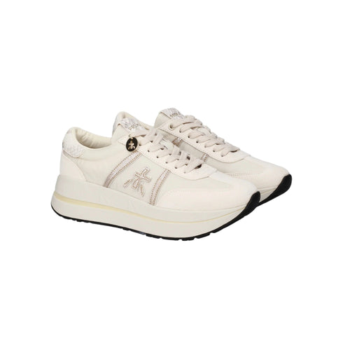 Premiata Sneakers Sneakers Donna BethCoin 8145 36 - Francavilla Moda