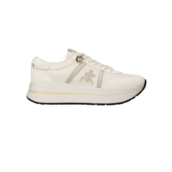 Premiata Sneakers Sneakers Donna BethCoin 8145 36 - Francavilla Moda