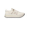 Premiata Sneakers Sneakers Donna BethCoin 8145 36 - Francavilla Moda