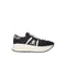 Premiata Sneakers Sneakers Donna BethCoin 8150 36 - Francavilla Moda