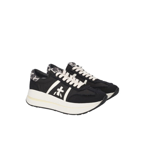 Premiata Sneakers Sneakers Donna BethCoin 8150 36 - Francavilla Moda