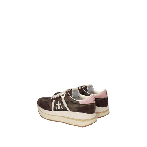 Premiata Sneakers Sneakers Donna Bethcoin 8500 36 - Francavilla Moda