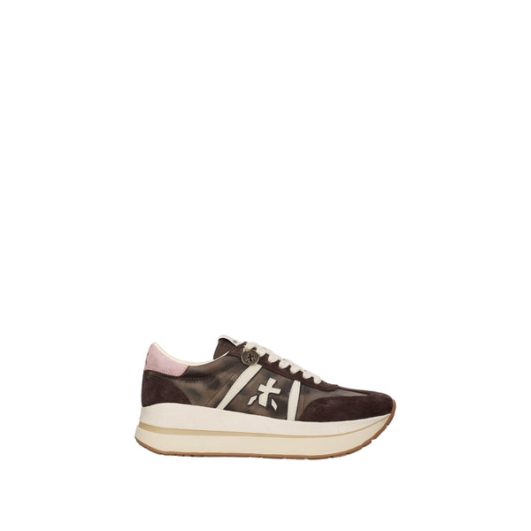 Premiata Sneakers Sneakers Donna Bethcoin 8500 36 - Francavilla Moda