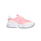 Premiata Sneakers Sneakers Donna Cassie 6718 Rosa - Francavilla Moda