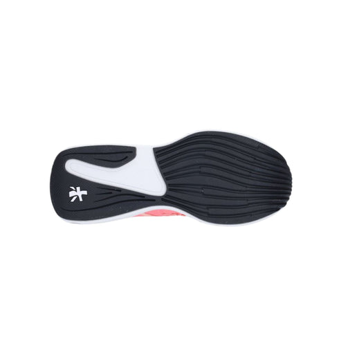 Premiata Sneakers Sneakers Donna Cassie 6718 Rosa - Francavilla Moda