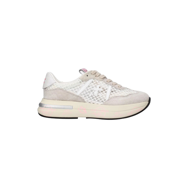 Premiata Sneakers Sneakers Donna Cassie 7390 36 - Francavilla Moda