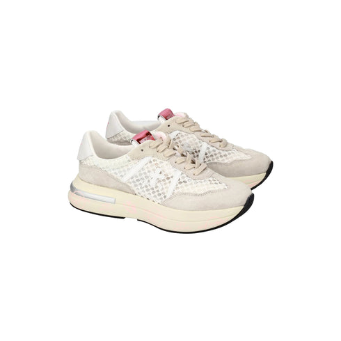 Premiata Sneakers Sneakers Donna Cassie 7390 36 - Francavilla Moda