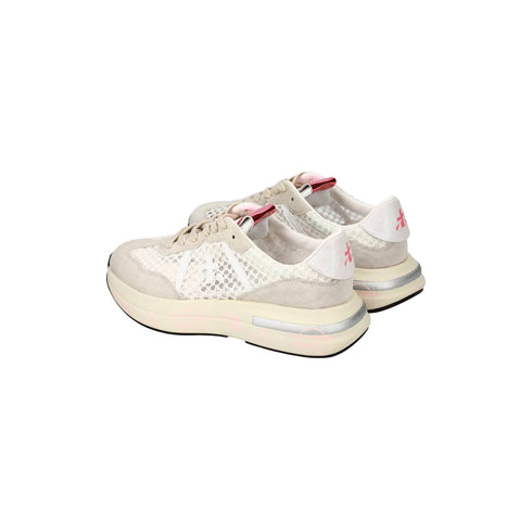 Premiata Sneakers Sneakers Donna Cassie 7390 36 - Francavilla Moda