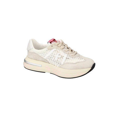 Premiata Sneakers Sneakers Donna Cassie 7390 36 - Francavilla Moda