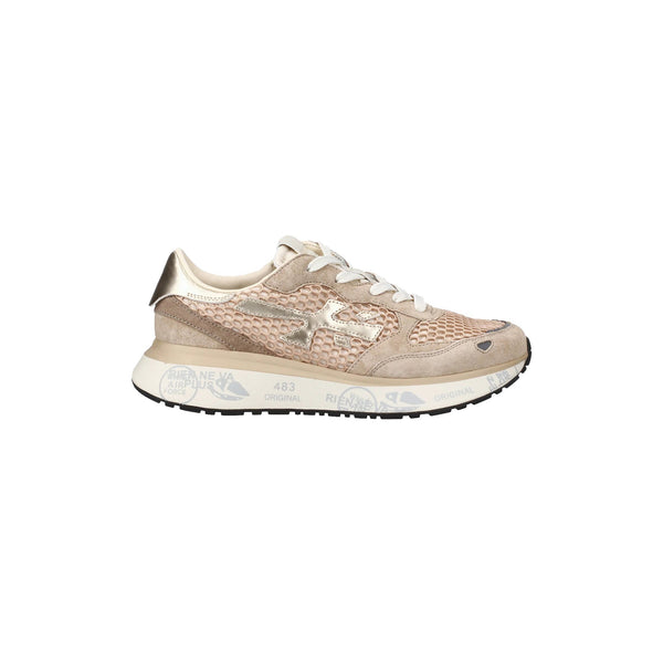 Premiata Sneakers Sneakers Donna Lauryn 7486 36 - Francavilla Moda