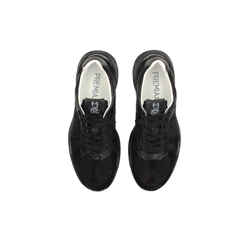 Premiata Sneakers Sneakers Donna Mased 7094 36 - Francavilla Moda