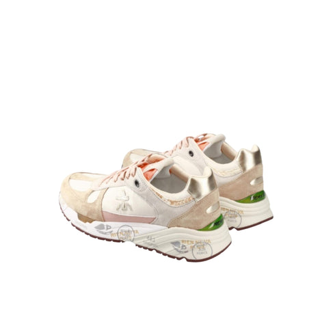 Premiata Sneakers Sneakers Donna Mased 7824 36 - Francavilla Moda