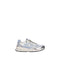 Premiata Sneakers Sneakers Donna MaseD 8205 con trafori 36 - Francavilla Moda