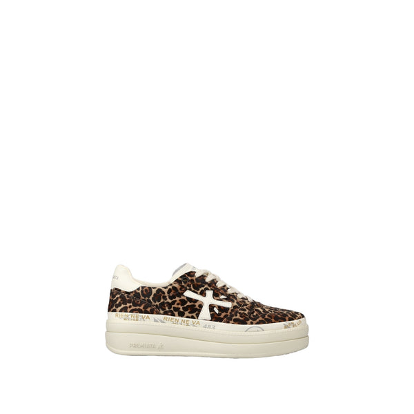 Premiata Sneakers Sneakers Donna Micol 7034 36 - Francavilla Moda