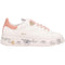 Premiata Sneakers Sneakers Donna modello Belle 8159 36 - Francavilla Moda