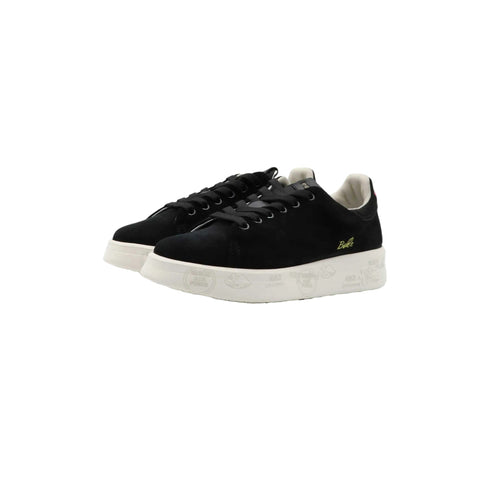 Premiata Sneakers Sneakers Donna modello Belle 8631 36 - Francavilla Moda