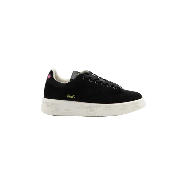 Premiata Sneakers Sneakers Donna modello Belle 8631 36 - Francavilla Moda