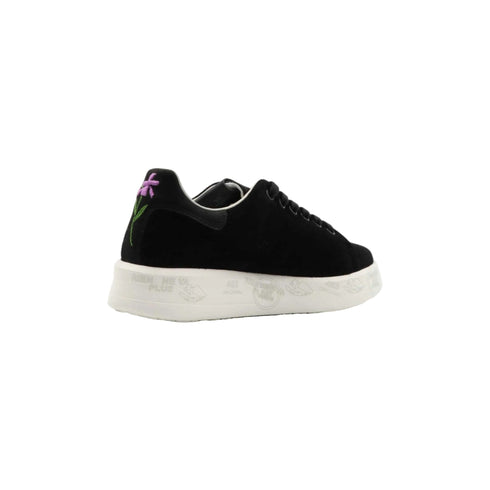 Premiata Sneakers Sneakers Donna modello Belle 8631 36 - Francavilla Moda