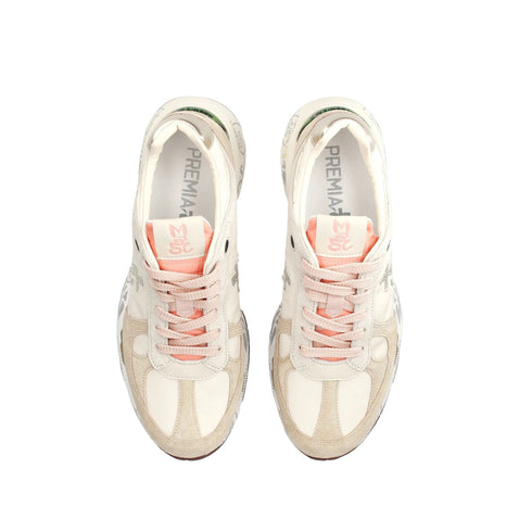Premiata Sneakers Sneakers Donna modello Mased 7397 36 - Francavilla Moda