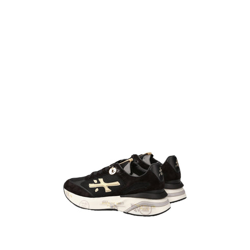 Premiata Sneakers Sneakers Donna Moerund 7799 36 - Francavilla Moda