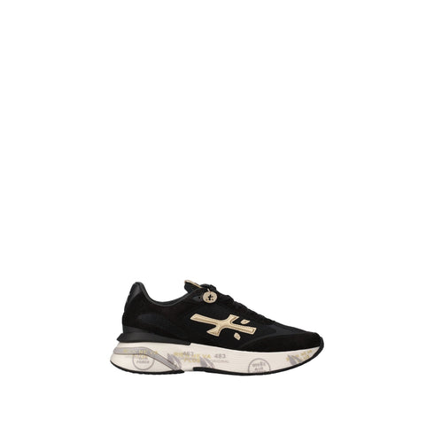 Premiata Sneakers Sneakers Donna Moerund 7799 36 - Francavilla Moda