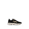Premiata Sneakers Sneakers Donna Moerund 7799 36 - Francavilla Moda