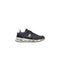 Premiata Sneakers Sneakers Uomo Mase 7819 40 - Francavilla Moda
