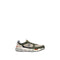 Premiata Sneakers Sneakers Uomo Mase 8015 40 - Francavilla Moda