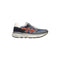 Premiata Sneakers Sneakers Uomo Mick 7215 inserti colorati 40 - Francavilla Moda