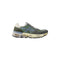 Premiata Sneakers Sneakers Uomo Mick 7216 Verde 41 - Francavilla Moda
