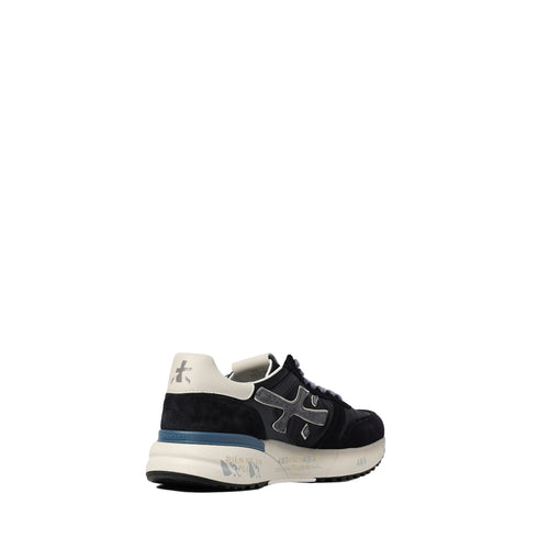 Premiata Sneakers Sneakers Uomo Mick 7716 40 - Francavilla Moda