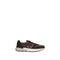 Premiata Sneakers Sneakers Uomo Mick 8434 40 - Francavilla Moda