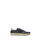 Premiata Sneakers Sneakers Uomo modello Bskt Clay 8444 40 - Francavilla Moda