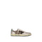 Premiata Sneakers Sneakers Uomo modello Bskt Clay 8445 40 - Francavilla Moda