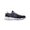 Premiata Sneakers Sneakers Uomo modello Mase 6626 41 - Francavilla Moda