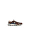 Premiata Sneakers Sneakers Uomo modello Mase 8026 40 - Francavilla Moda