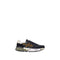 Premiata Sneakers Sneakers Uomo modello Mick 40 - Francavilla Moda