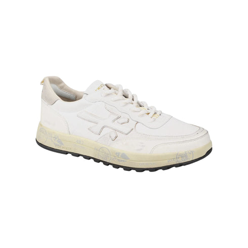 Premiata Sneakers Sneakers Uomo modello Nous 7738 40 - Francavilla Moda
