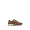PREMIATA Sneakers Sneakers Uomo Moerund 8539 40 - Francavilla Moda