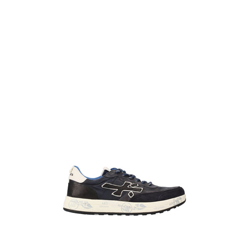 Premiata Sneakers Sneakers Uomo Nous 7726 40 - Francavilla Moda