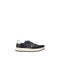 Premiata Sneakers Sneakers Uomo Nous 7726 40 - Francavilla Moda